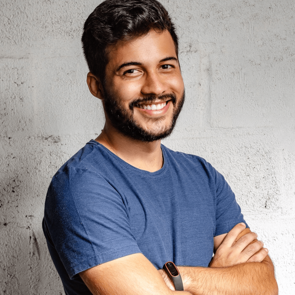 007371420f1dfa51131aa30ee82344ab