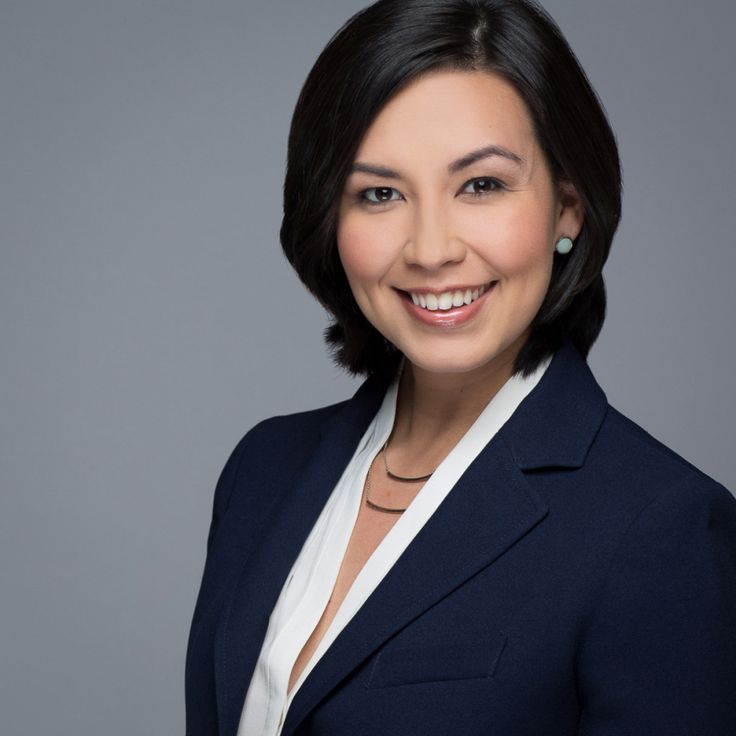 70305b6b25571057a54798f45ee09f67