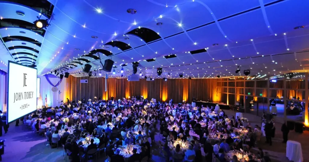  Corporate Event Photography Service, Boca Raton, FL