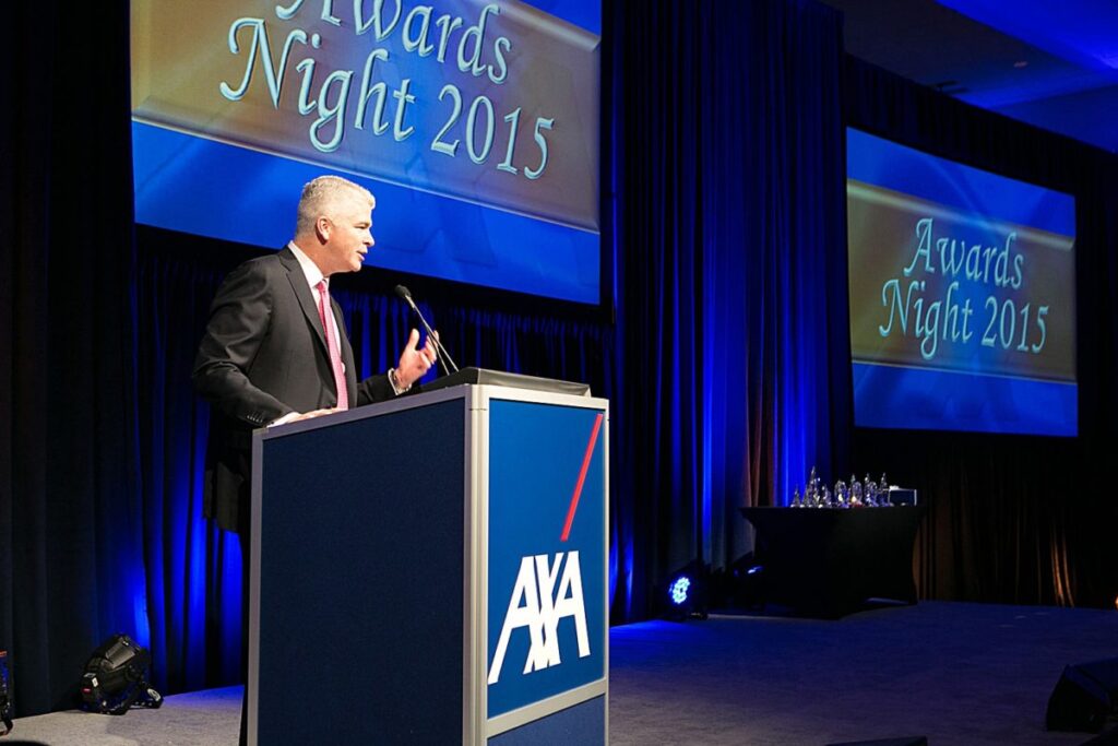 awards 0007 1200x800 1
