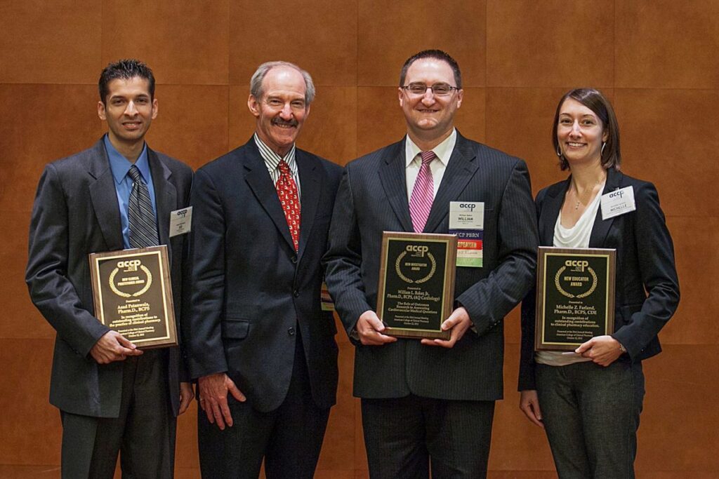 awards 0011 1200x800 1
