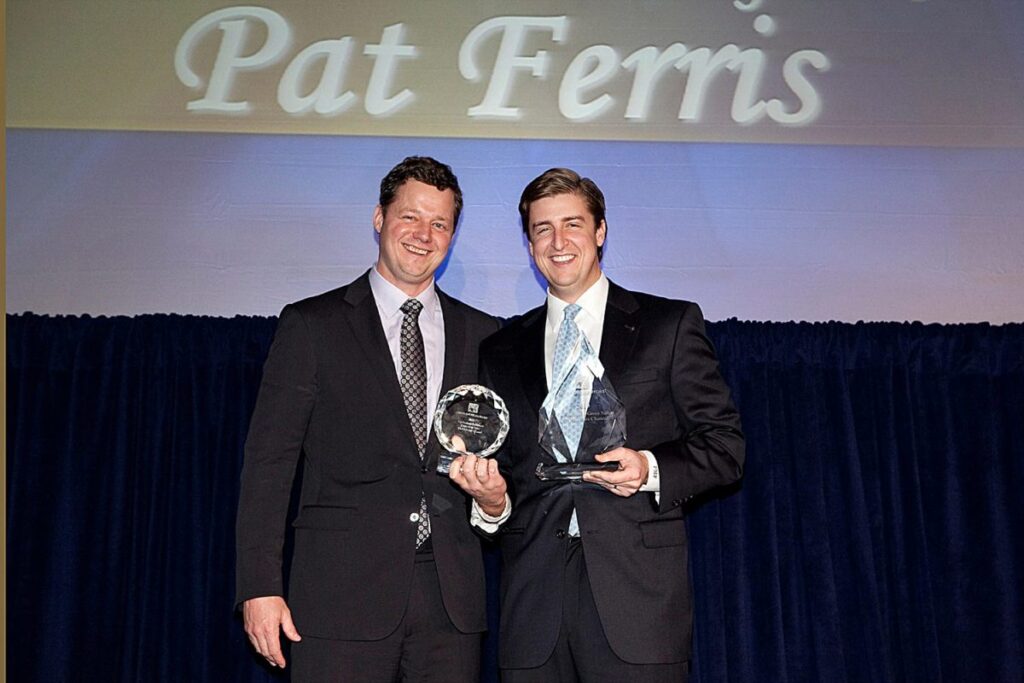 awards 0013 1200x800 1