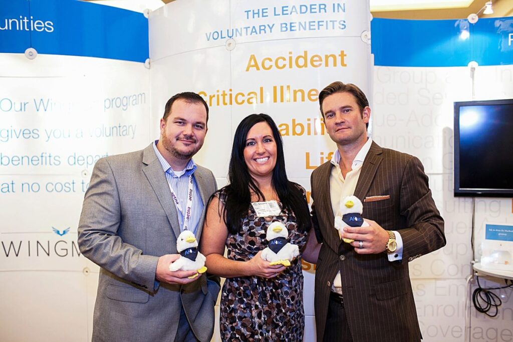 awards 0015 1200x800 1