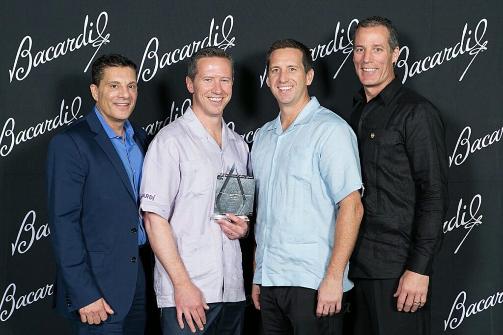 awards 0016 1200x800 1