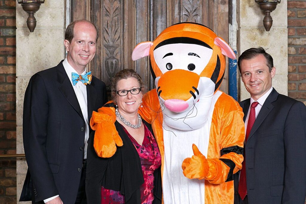 awards 0018 1200x800 1