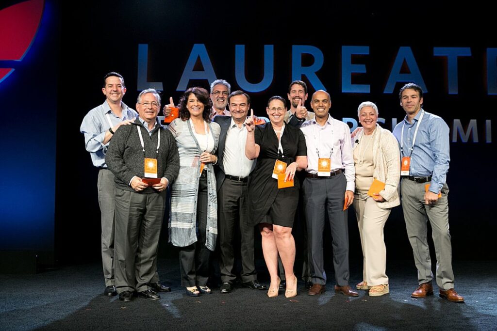 awards 0020 1200x800 1