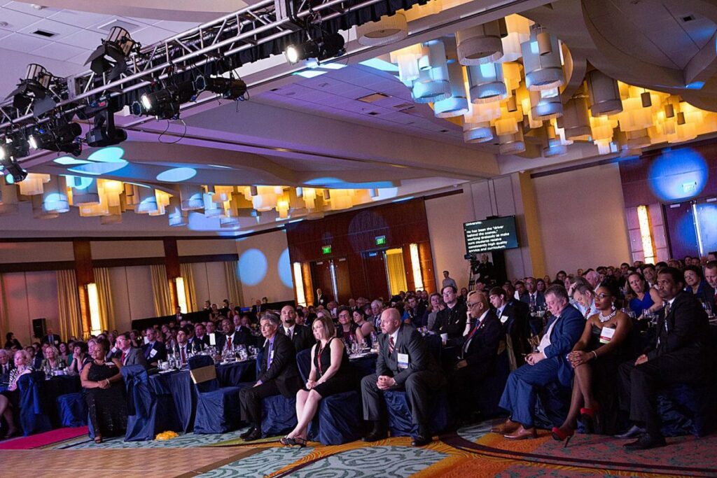 awards 0032 1200x800 2