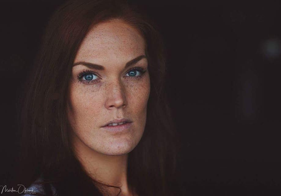 d2080736229f385dfdc16198d68f2697