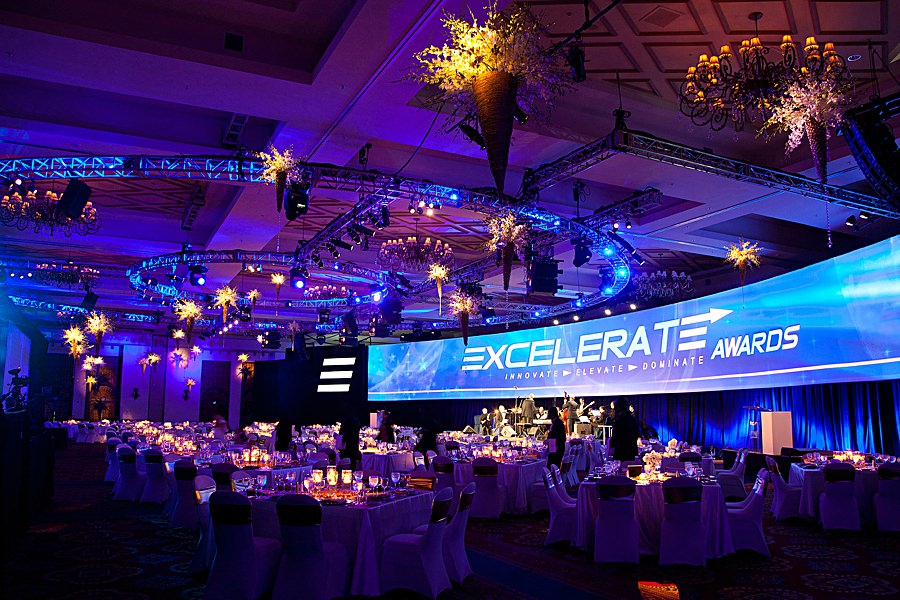 Corporate Event Photography Services in Fort Lauderdale, FL