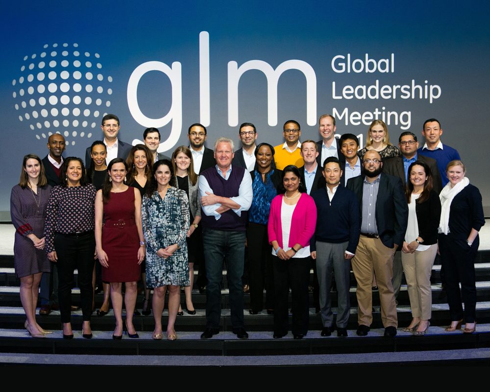 Corporate Event Photography Services