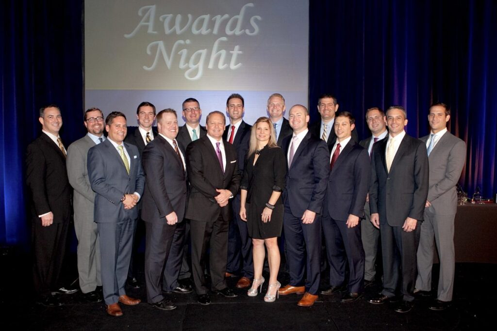 Professional Photography Services