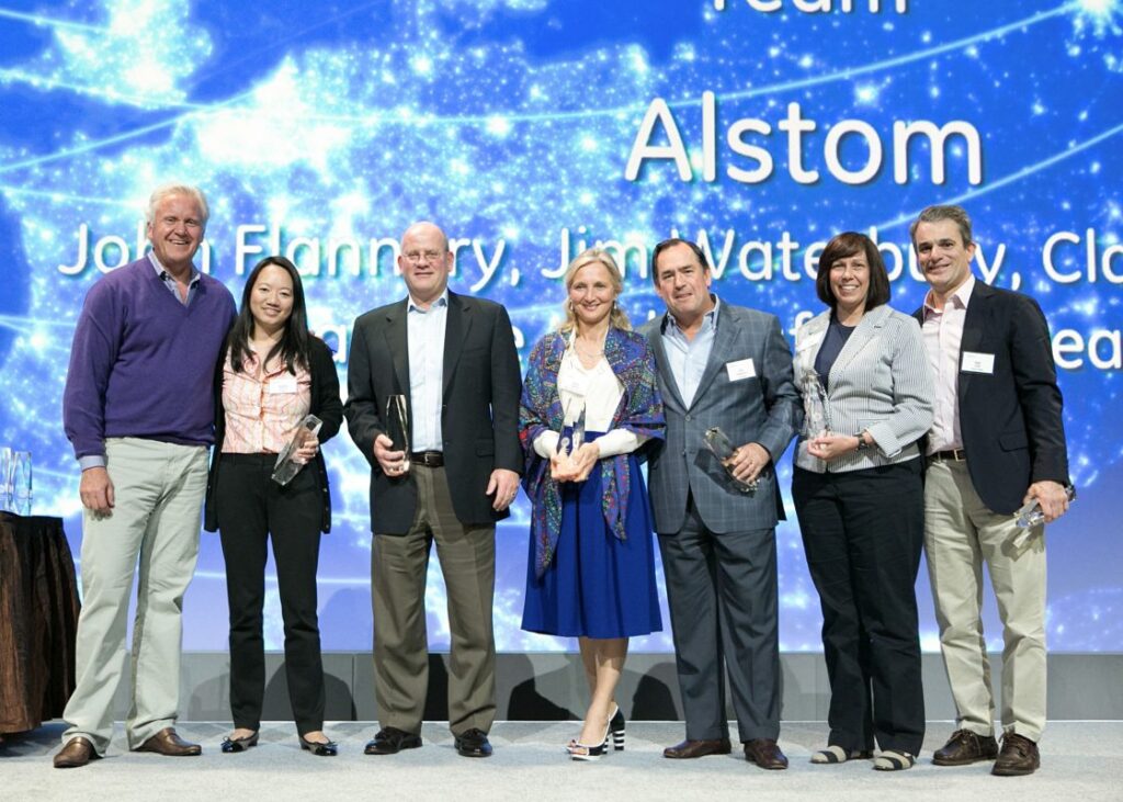 groups 0022 1120x800 1