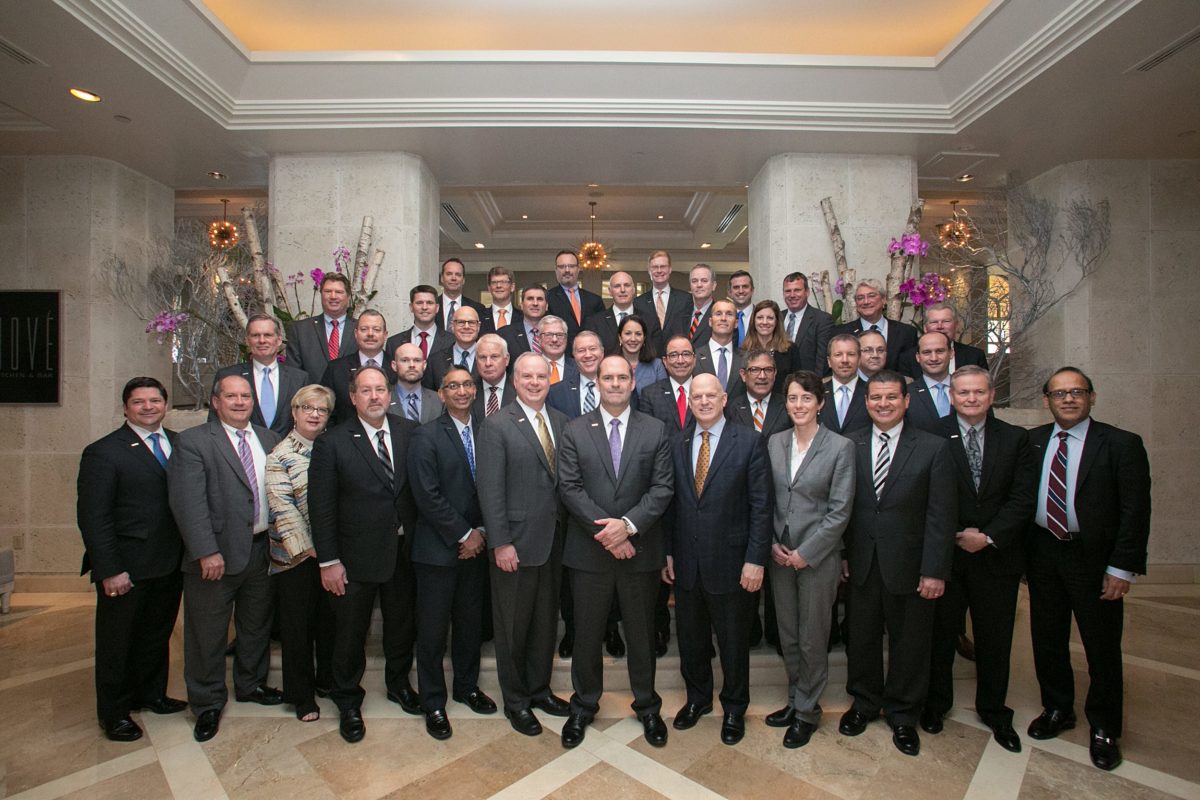 groups 0024 1200x800 3