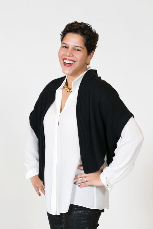 headshots 0006 533x800 1